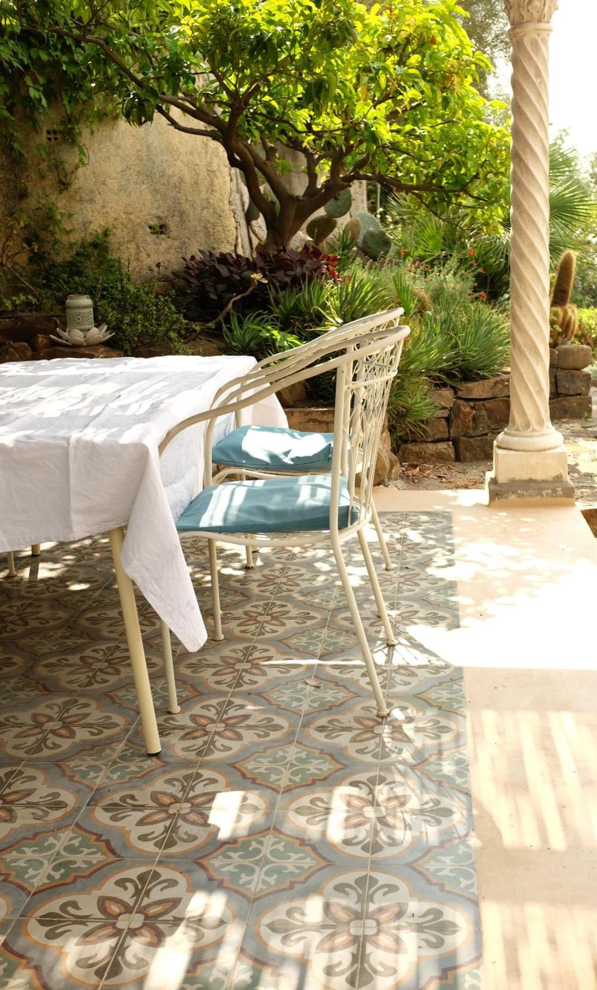Villa D'Artisti Sanremo Exterior photo